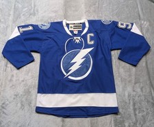 Fanatics tampa bay for sale  Esko
