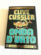 Lotto libri clive usato  Montaione