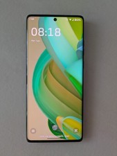 Smartphone motorola edge usato  Brugherio