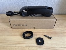 Enve route aero for sale  Boulder