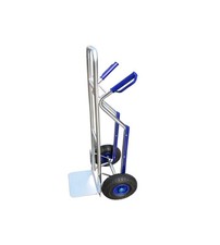 Carrello trasporto per usato  Castel Ivano