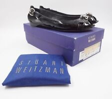 Stuart weitzman damen gebraucht kaufen  Hameln