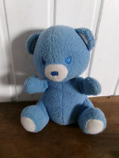 Peluche doudou ourson d'occasion  Colmar
