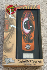 Rob roskopp eye for sale  Apex