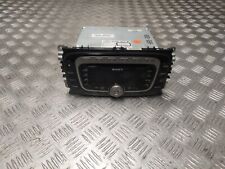 Ford mondeo tdci for sale  WOLVERHAMPTON