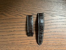 Genuine jaeger lecoultre for sale  LONDON