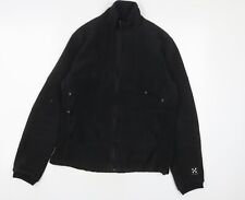 Haglofs womens black usato  Spedire a Italy