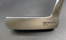 Dunlop tom watson for sale  SPILSBY