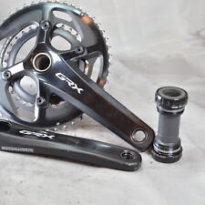 Shimano rx810 compact for sale  Leeds