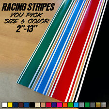 Size vinyl racing for sale  Helmetta