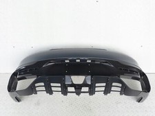 Mercedes amg black gebraucht kaufen Mercedes amg black gebraucht kaufen  Görlitz