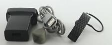 Aliph jawbone bluetooth for sale  STOCKTON-ON-TEES