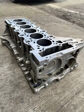 Bmw s55 engine for sale  MANCHESTER