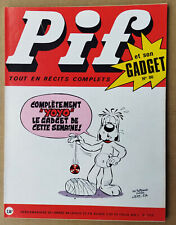 Gadget pionniers espérance d'occasion Gadget pionniers espérance d'occasion  France