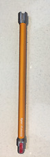 Genuine dyson absolute for sale  NOTTINGHAM