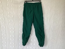 Jean leduc pantalon d'occasion  Le Péage-de-Roussillon