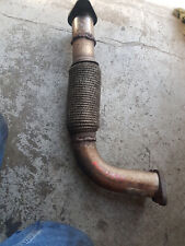 Ford mondeo mk3 gebraucht kaufen  Wissen-Umland