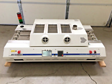 Reddish electronics sm1500cxe for sale  Woodland