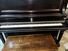 Cable nelson upright for sale  Doylestown