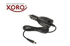 Xoro ptl 1015 gebraucht kaufen  Buxtehude