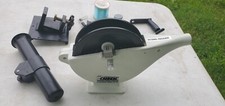 Cannon econo rigger for sale  Rockaway