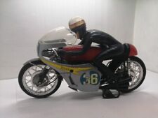 Protar honda 250cc for sale  FARNBOROUGH