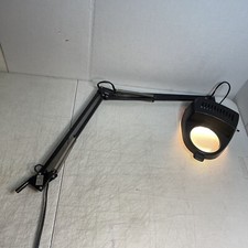 Vintage jeweler lamp for sale  Ontonagon