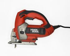 Black decker corded for sale  Baltimore