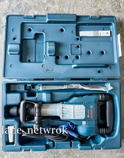 1pz nuovo gsh11vc usato  Spedire a Italy