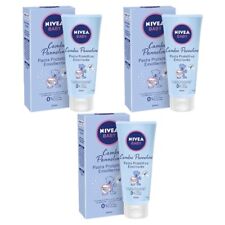 3pz nivea baby usato  Ariano Irpino