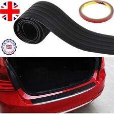 Car rear boot for sale  MANCHESTER