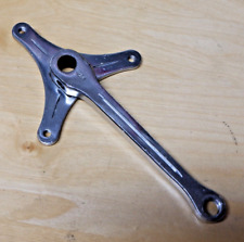 Raleigh kurbelarm vintage gebraucht kaufen Raleigh kurbelarm vintage gebraucht kaufen  Essen