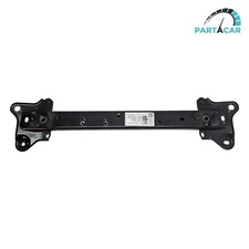front shock tower support bar for sale  Hollywood