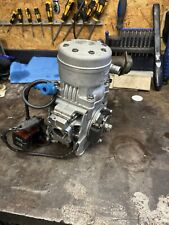K11b kart motor gebraucht kaufen  Mönchengladbach
