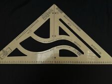 Grand chic perazzolo usato Grand chic perazzolo usato  Milano