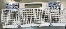 Kenmore dishwasher cutlery for sale  Dallas