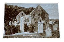 postcards scotland for sale postcards scotland for sale LANARK