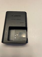 Genuine canon battery for sale  Kingsville