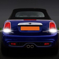 White reverse light for sale White reverse light for sale  EDINBURGH