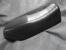 Bmw dual seat for sale  FORDINGBRIDGE