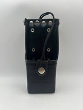 Vintage motorola black for sale  Jasper