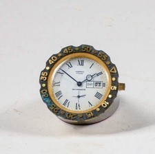 Sveglia orologio tavolo usato  Urbisaglia