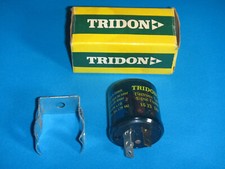 Centrale clignotante tridon d'occasion  Narbonne
