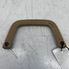 Centre grab handle for sale  ROTHERHAM