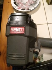 Senco framing nailer for sale  Orbisonia