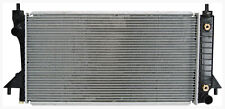 Radiator 1996 2007 for sale  Arlington