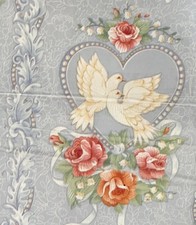 Carlton cards wedding for sale  Excelsior Springs