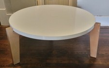 Thomas brien vintage for sale  Louisville