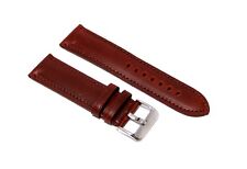 Cinturino orologio vera usato  Valmontone
