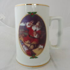 Coca cola mug d'occasion  Cloyes-sur-le-Loir